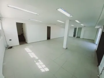 Alugar Comercial padrão / Salão em Ribeirão Preto R$ 7.900,00 - Foto 4