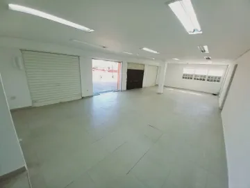 Alugar Comercial padrão / Salão em Ribeirão Preto R$ 7.900,00 - Foto 2