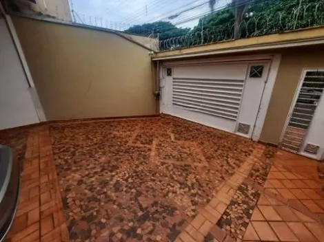 Casa / Padrão em Ribeirão Preto , Comprar por R$1.200.000,00
