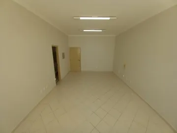 Comercial condomínio / Sala comercial em Ribeirão Preto Alugar por R$1.000,00