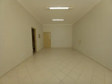 Alugar Comercial condomínio / Sala comercial em Ribeirão Preto R$ 1.000,00 - Foto 2