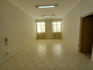 Alugar Comercial condomínio / Sala comercial em Ribeirão Preto R$ 1.000,00 - Foto 3