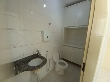 Alugar Comercial condomínio / Sala comercial em Ribeirão Preto R$ 1.000,00 - Foto 6