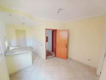 Alugar Apartamento / Padrão em Ribeirão Preto R$ 800,00 - Foto 2