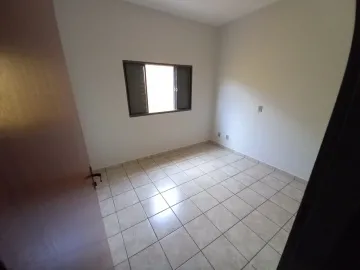 Alugar Casa / Padrão em Ribeirão Preto R$ 1.600,00 - Foto 11