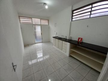 Alugar Comercial padrão / Casa comercial em Ribeirão Preto R$ 3.200,00 - Foto 19