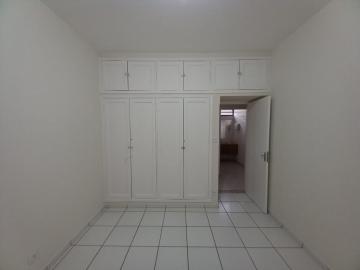 Alugar Comercial padrão / Casa comercial em Ribeirão Preto R$ 3.200,00 - Foto 7