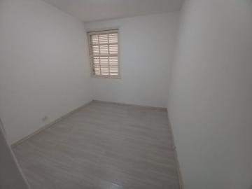 Alugar Comercial padrão / Casa comercial em Ribeirão Preto R$ 3.200,00 - Foto 8
