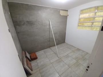 Alugar Comercial padrão / Casa comercial em Ribeirão Preto R$ 3.200,00 - Foto 14