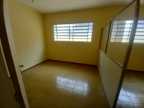 Alugar Comercial padrão / Galpão - Armazém em Ribeirão Preto R$ 2.180,00 - Foto 7