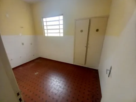 Alugar Comercial / Casa Comercial em Ribeirão Preto R$ 2.180,00 - Foto 8