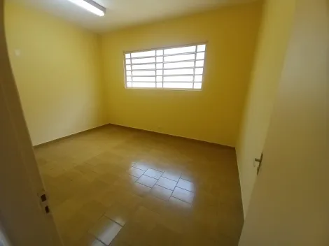 Alugar Comercial padrão / Galpão - Armazém em Ribeirão Preto R$ 2.180,00 - Foto 9