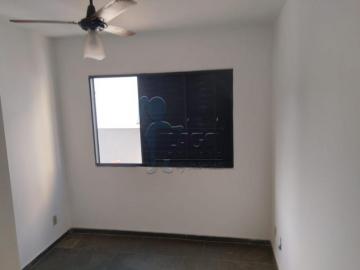 Alugar Apartamento / Kitnet em Ribeirão Preto R$ 270,00 - Foto 2