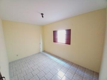 Alugar Apartamentos / Padrão em Ribeirão Preto R$ 850,00 - Foto 5
