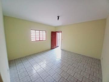 Apartamentos / Padrão em Ribeirão Preto Alugar por R$850,00