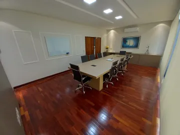 Alugar Comercial padrão / Galpão - Armazém em Ribeirão Preto R$ 10.000,00 - Foto 12