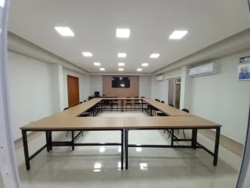 Alugar Comercial padrão / Galpão - Armazém em Ribeirão Preto R$ 10.000,00 - Foto 6