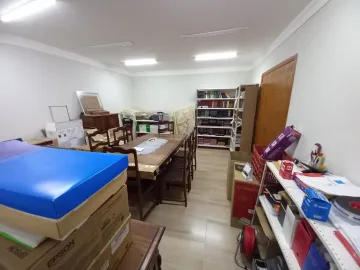 Alugar Comercial padrão / Galpão - Armazém em Ribeirão Preto R$ 10.000,00 - Foto 35