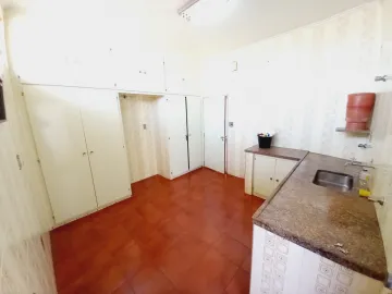 Alugar Casa / Padrão em Ribeirão Preto R$ 5.000,00 - Foto 7