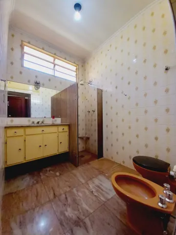 Alugar Casa / Padrão em Ribeirão Preto R$ 5.000,00 - Foto 13