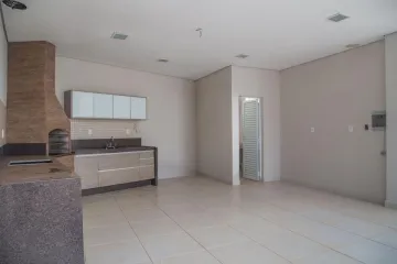Casa / Padrão em Ribeirão Preto , Comprar por R$2.000.000,00