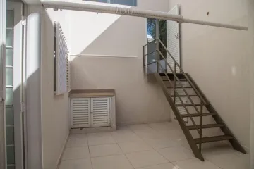 Alugar Casa / Padrão em Ribeirão Preto R$ 4.500,00 - Foto 3