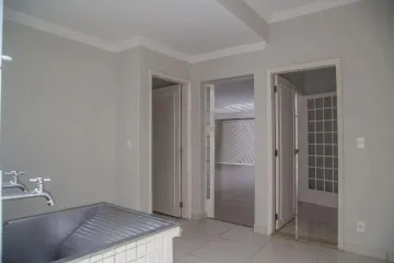 Alugar Casa / Padrão em Ribeirão Preto R$ 4.500,00 - Foto 5