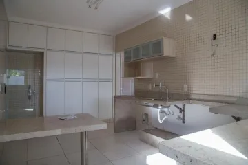 Alugar Casa / Padrão em Ribeirão Preto R$ 4.500,00 - Foto 9