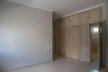 Alugar Casa / Padrão em Ribeirão Preto R$ 4.500,00 - Foto 12