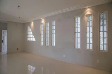 Alugar Casa / Padrão em Ribeirão Preto R$ 4.500,00 - Foto 17