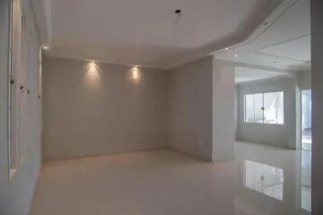 Alugar Casa / Padrão em Ribeirão Preto R$ 4.500,00 - Foto 18