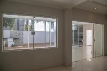 Alugar Casa / Padrão em Ribeirão Preto R$ 4.500,00 - Foto 19