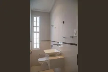 Alugar Casa / Padrão em Ribeirão Preto R$ 4.500,00 - Foto 20