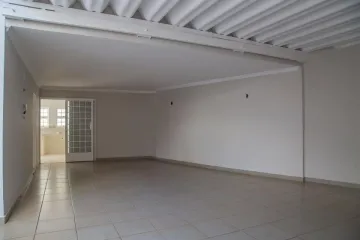 Alugar Casa / Padrão em Ribeirão Preto R$ 4.500,00 - Foto 22