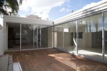 Alugar Casa / Padrão em Ribeirão Preto R$ 4.500,00 - Foto 24