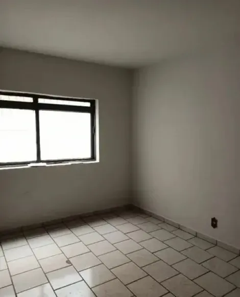 Alugar Apartamento / Padrão em Ribeirão Preto R$ 1.200,00 - Foto 2