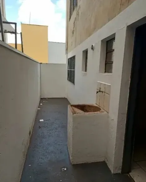 Alugar Apartamento / Padrão em Ribeirão Preto R$ 1.200,00 - Foto 9