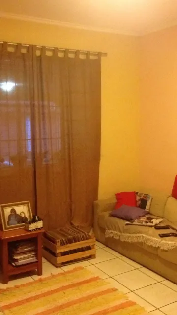 Alugar Casa / Padrão em Ribeirão Preto R$ 600,00 - Foto 7