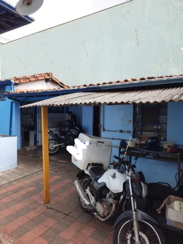 Alugar Comercial padrão / Loja em Ribeirão Preto R$ 5.500,00 - Foto 10