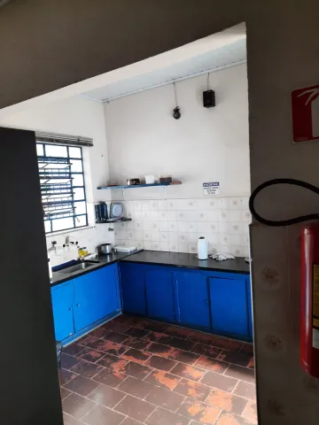 Alugar Comercial padrão / Loja em Ribeirão Preto R$ 5.500,00 - Foto 3