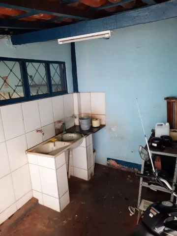 Alugar Comercial padrão / Loja em Ribeirão Preto R$ 5.500,00 - Foto 4