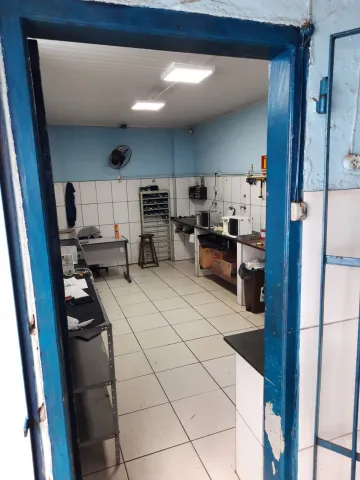 Alugar Comercial padrão / Loja em Ribeirão Preto R$ 5.500,00 - Foto 2