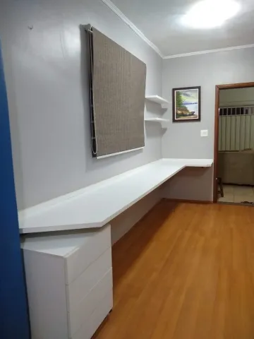 Comprar Casa / Padrão em Ribeirão Preto R$ 310.000,00 - Foto 4