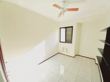 Alugar Apartamentos / Padrão em Ribeirão Preto R$ 1.800,00 - Foto 10