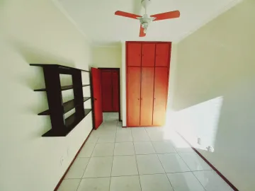 Alugar Apartamentos / Padrão em Ribeirão Preto R$ 1.800,00 - Foto 11