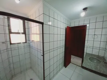 Alugar Apartamento / Padrão em Ribeirão Preto R$ 1.800,00 - Foto 9