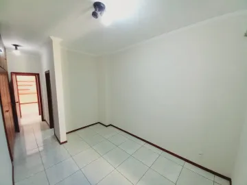 Alugar Apartamento / Padrão em Ribeirão Preto R$ 1.800,00 - Foto 14