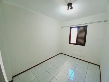 Alugar Apartamento / Padrão em Ribeirão Preto R$ 1.800,00 - Foto 17