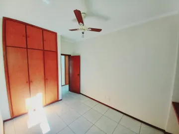 Alugar Apartamentos / Padrão em Ribeirão Preto R$ 1.800,00 - Foto 18