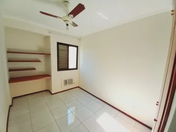 Alugar Apartamentos / Padrão em Ribeirão Preto R$ 1.800,00 - Foto 19